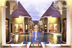 Photos Affordable Villas