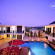 Photos La Villais Kamojang Villa Seminyak