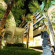Grandmas Hotel Seminyak 3*