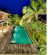 Photos Villa Azaya