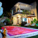 Photos The Bucu Villa