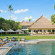 Photos Villa Atas Ombak
