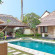Photos Tjendana The Club Villas
