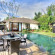 Photos The Akasha Luxury Private Villa