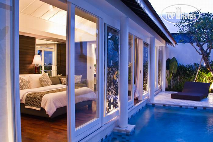 Photos Astana Batu Belig