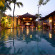 Photos The Ulin Villas & Spa