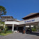 Photos Blu-Zea Resort by Double-Six