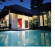 Фото Ahimsa Estate