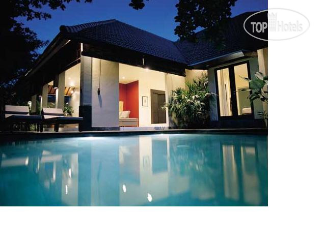 Фото Ahimsa Estate