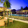 Фото Natya Hotel Tanah Lot