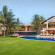 Photos Villa Semarapura