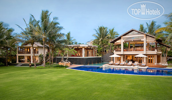 Photos Villa Semarapura