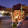 SOL by Melia Benoa Bali 5*