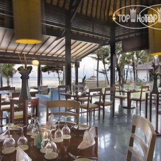 Фото The Bali Khama Villas