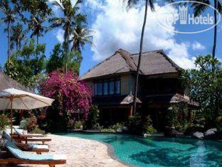 Photos Bali Royal Suites