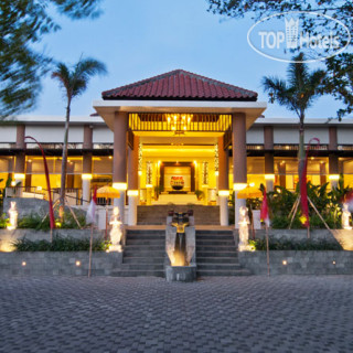 Фото Bali Relaxing Resort & Spa