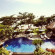 The Royal Beach Benoa 