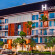 Photos Grand Sovereign Kuta Bali