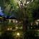The Sandi Phala Manikam Hotel & Resort 5*