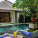 Photos Grand Avenue Boutique Villas and Spa Villa