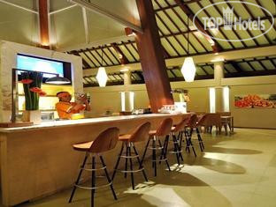 Photos Harris Resort Tuban