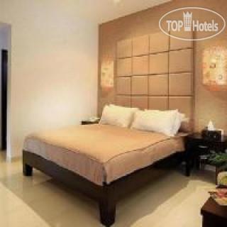 Photos The Radiant Resort