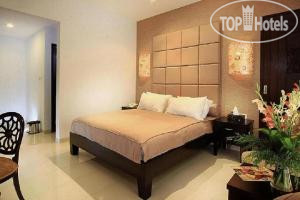 Photos The Radiant Resort