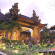 Balihai Resort & Spa (закрыт) 4*