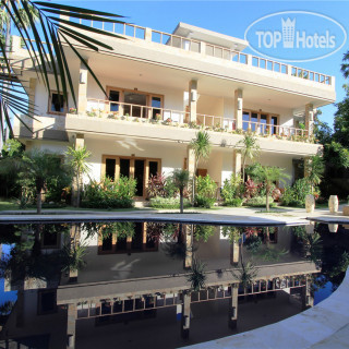 Photos Alba Dive Tulamben