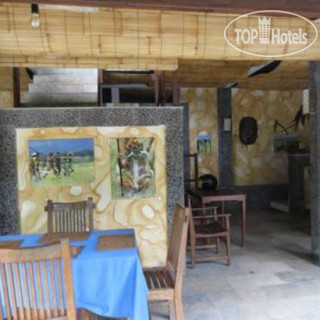 Photos Deep Blue Studio Tulamben