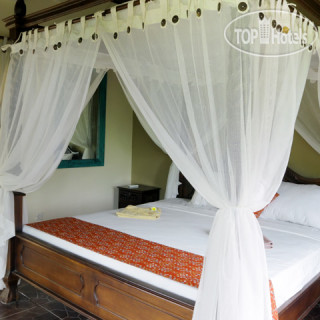 Photos Pondok Mimpi Tulamben