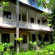 Photos Casa Ganesha