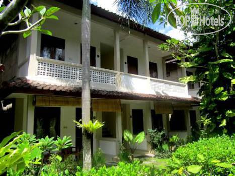 Photos Casa Ganesha