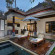 Photos Ashoka Tree Resort at Tanggayuda (ex.Bali Rich Luxury Villa & Spa Ubud)