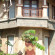 Photos Rama Phala Resort & Spa