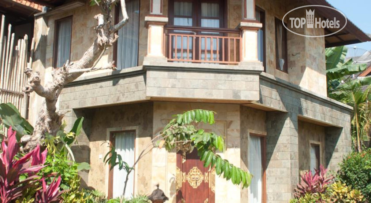 Photos Rama Phala Resort & Spa
