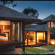 Photos Gaya Villas