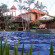 Photos Kertiyasa Bungalow