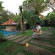 Photos Matahari Cottage Bed & Breakfast