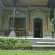 Photos Nick s Pension