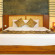 Photos Putri Ayu Cottages