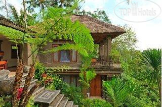 Photos Villa Prana Shanti