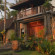 Photos Bodhi Villa