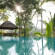 Photos Samaki Villa