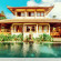 Photos Munari Resort & Spa