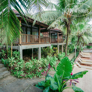 Photos Pertiwi Bisma 1