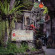 Photos Kumara Sakti Cottages