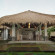 Фото Puri Sebatu Resort