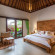 Photos Onje Resort and Villas