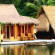 Photos Sapu Lidi Resort Spa & Gallery